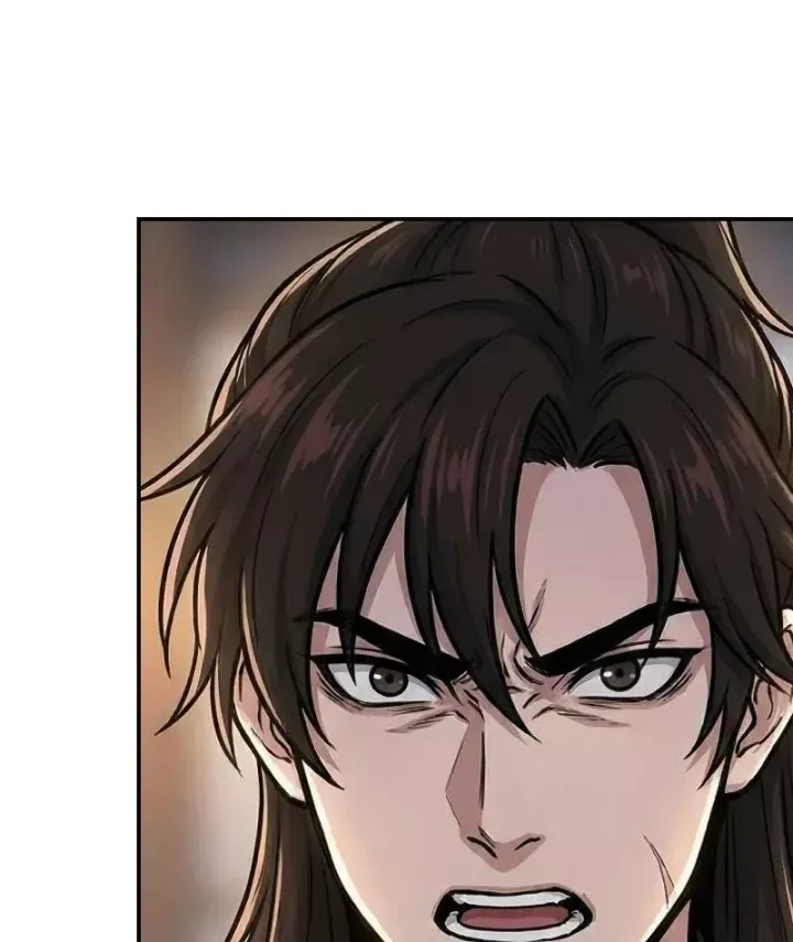 Chapter 66 - Image 61