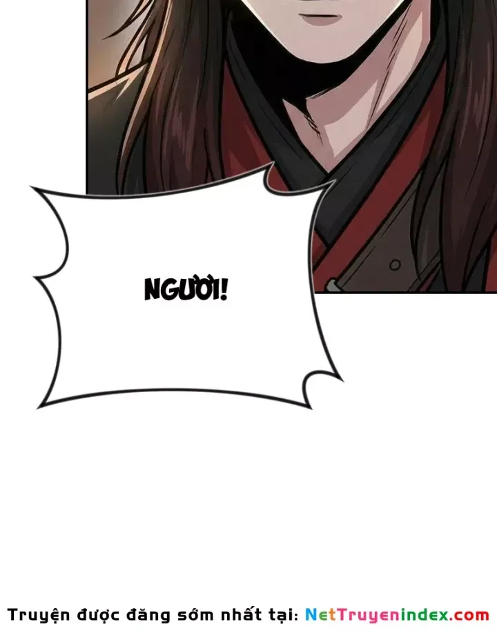 Chapter 66 - Image 62