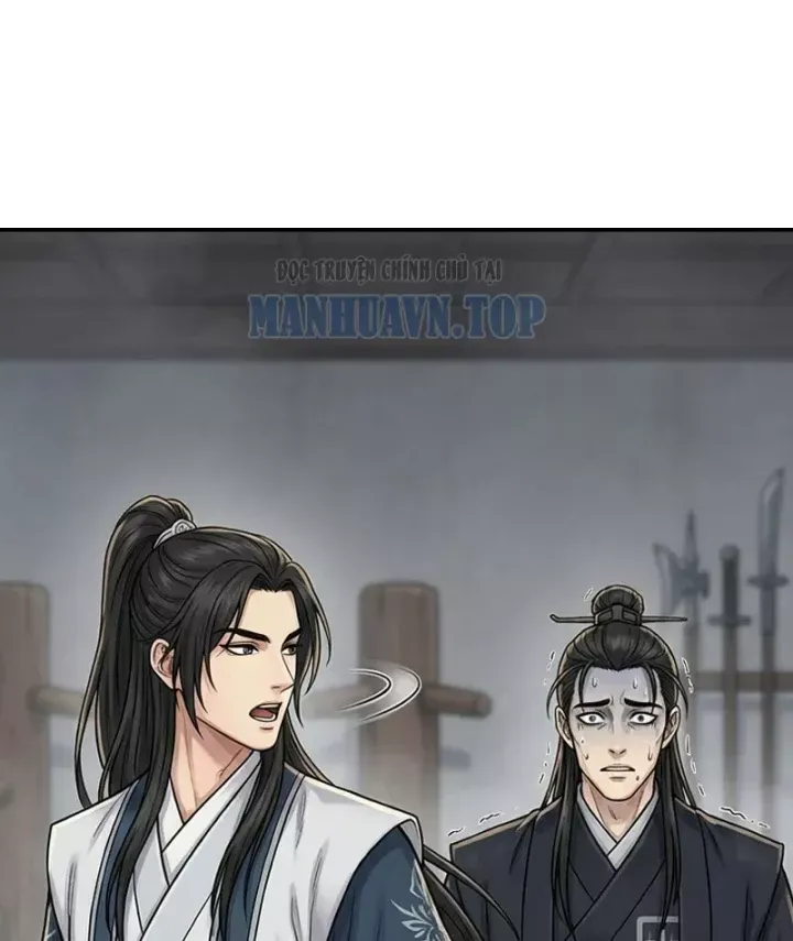 Chapter 66 - Image 63