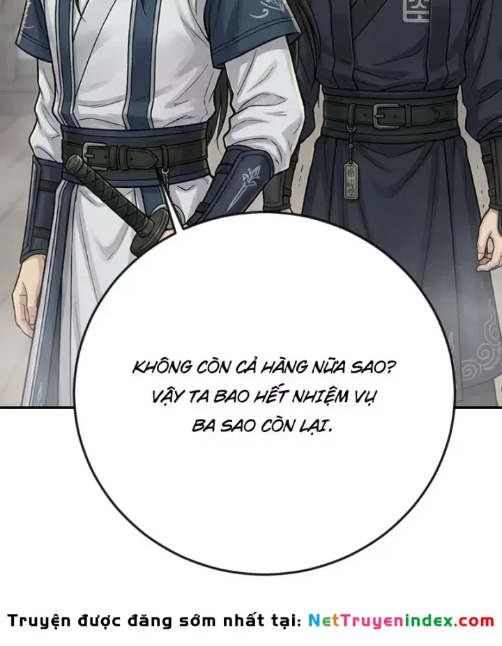 Chapter 66 - Image 64