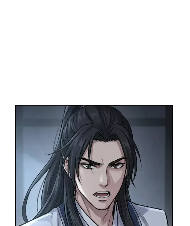 Chapter 66 - Image 65