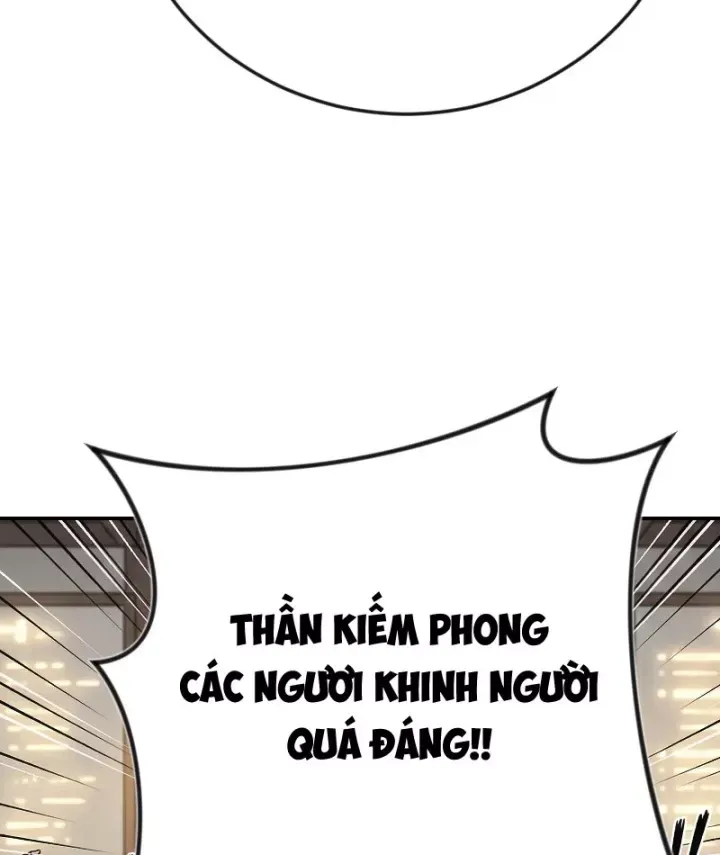 Chapter 66 - Image 67