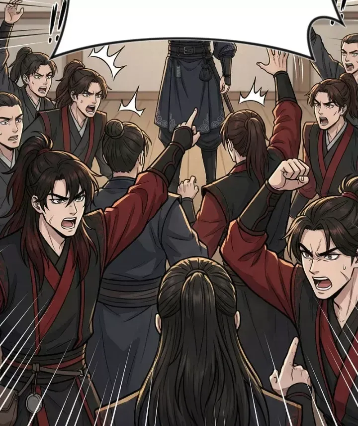 Chapter 66 - Image 68