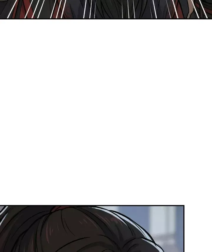 Chapter 66 - Image 69