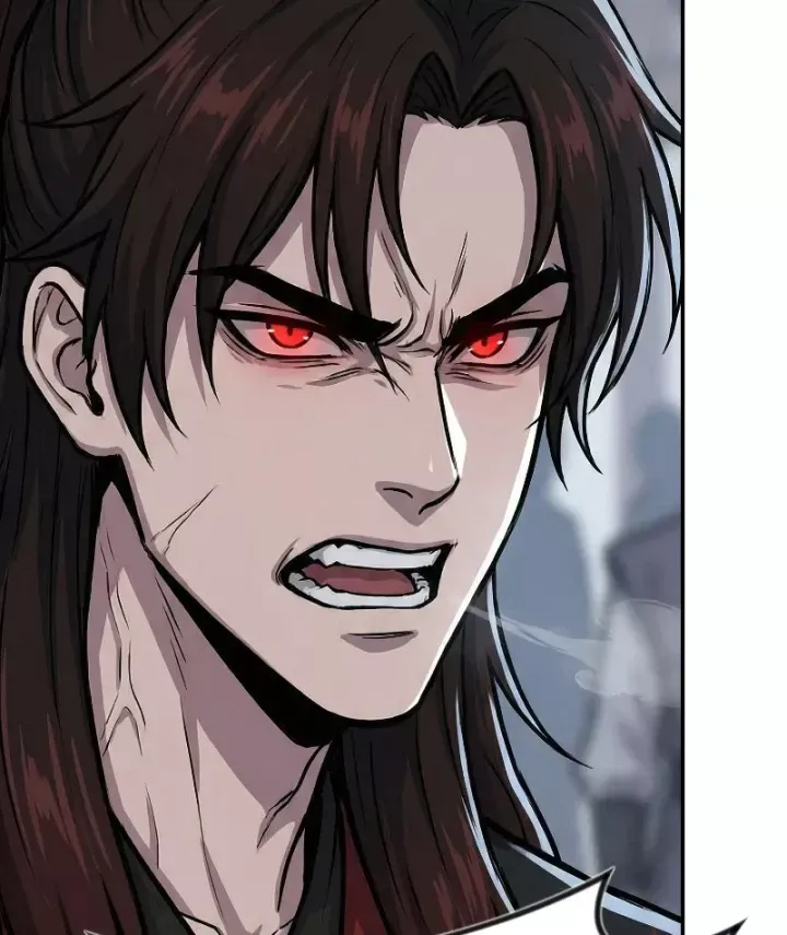 Chapter 66 - Image 70