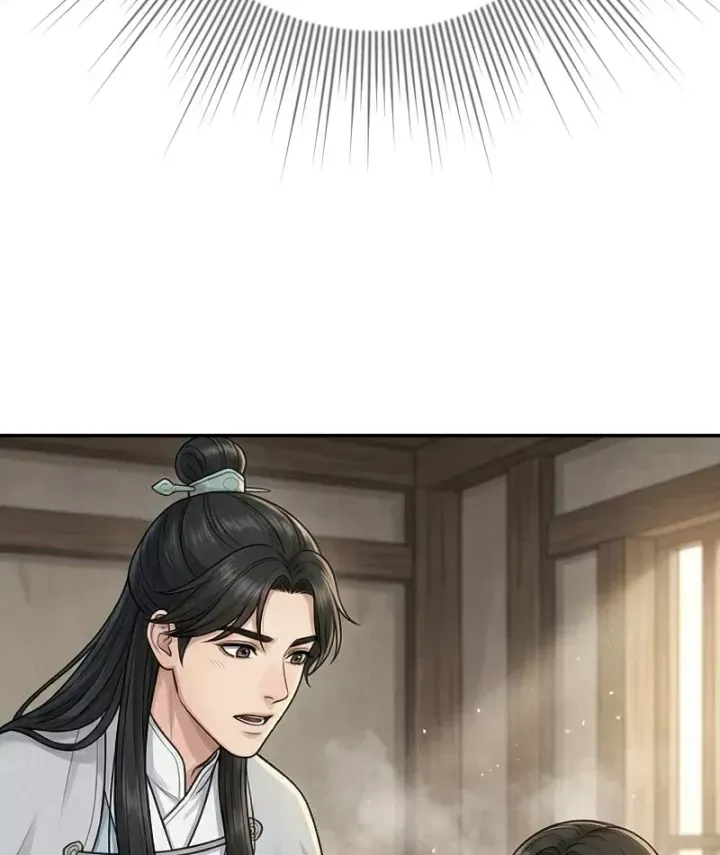 Chapter 66 - Image 8