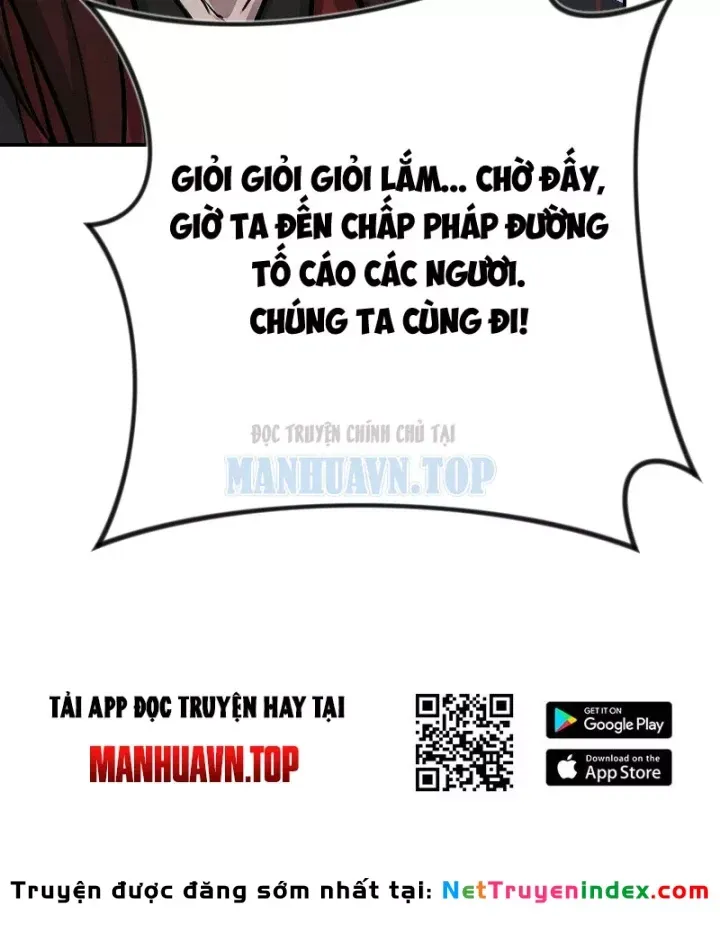 Chapter 66 - Image 71