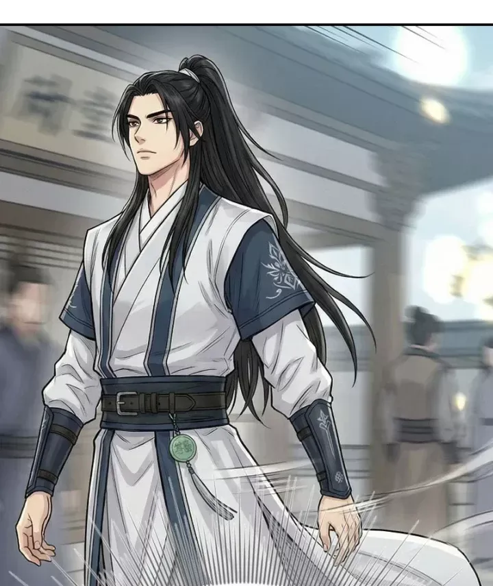 Chapter 66 - Image 72