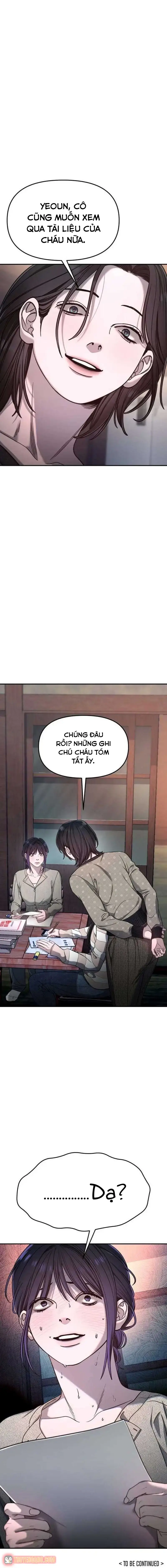 Mẹ Nào Con Nấy Chap 125 - Next Chap 126