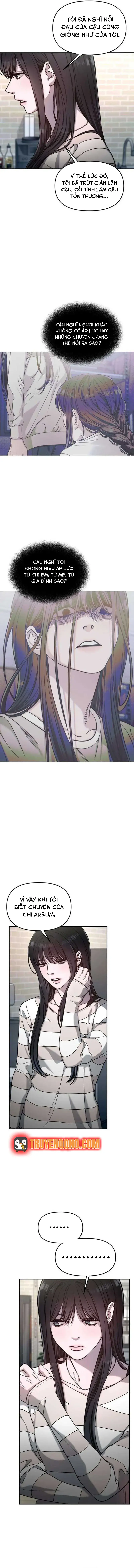 Mẹ Nào Con Nấy Chap 127 - Next Chap 128