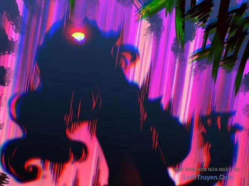 Cao Võ Tiến Hóa: Bắt Đầu Thức Tỉnh Quái Thú Chi Vương