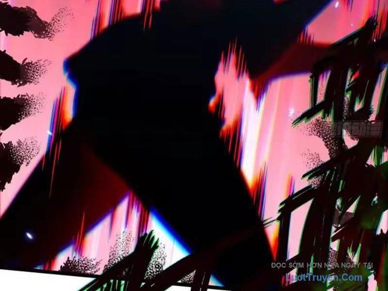 Cao Võ Tiến Hóa: Bắt Đầu Thức Tỉnh Quái Thú Chi Vương