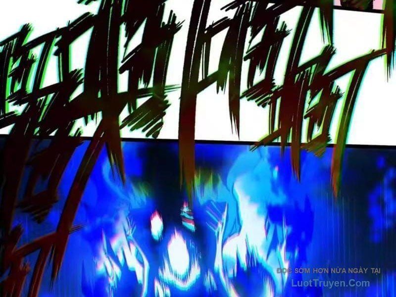 Cao Võ Tiến Hóa: Bắt Đầu Thức Tỉnh Quái Thú Chi Vương