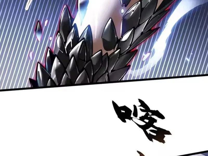 Cao Võ Tiến Hóa: Bắt Đầu Thức Tỉnh Quái Thú Chi Vương