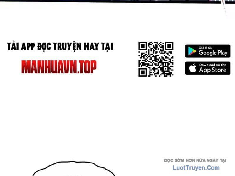 Cao Võ Tiến Hóa: Bắt Đầu Thức Tỉnh Quái Thú Chi Vương