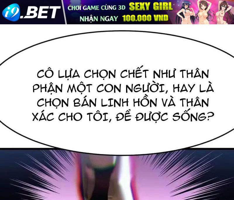 Cao Võ Tiến Hóa: Bắt Đầu Thức Tỉnh Quái Thú Chi Vương