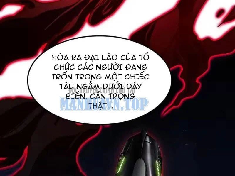 Cao Võ Tiến Hóa: Bắt Đầu Thức Tỉnh Quái Thú Chi Vương