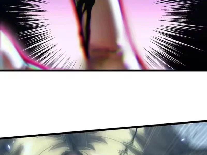 Cao Võ Tiến Hóa: Bắt Đầu Thức Tỉnh Quái Thú Chi Vương