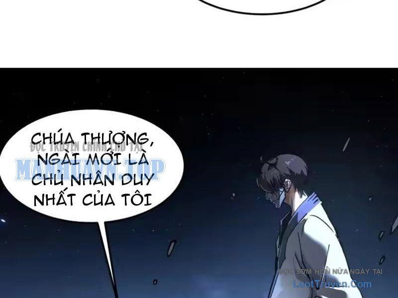 Cao Võ Tiến Hóa: Bắt Đầu Thức Tỉnh Quái Thú Chi Vương