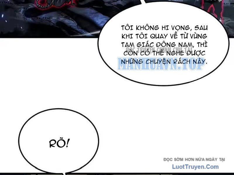 Cao Võ Tiến Hóa: Bắt Đầu Thức Tỉnh Quái Thú Chi Vương