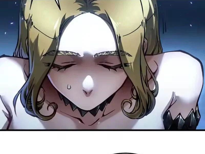 Cao Võ Tiến Hóa: Bắt Đầu Thức Tỉnh Quái Thú Chi Vương