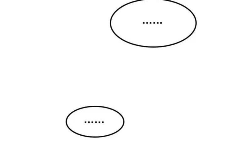 Cao Võ Tiến Hóa: Bắt Đầu Thức Tỉnh Quái Thú Chi Vương