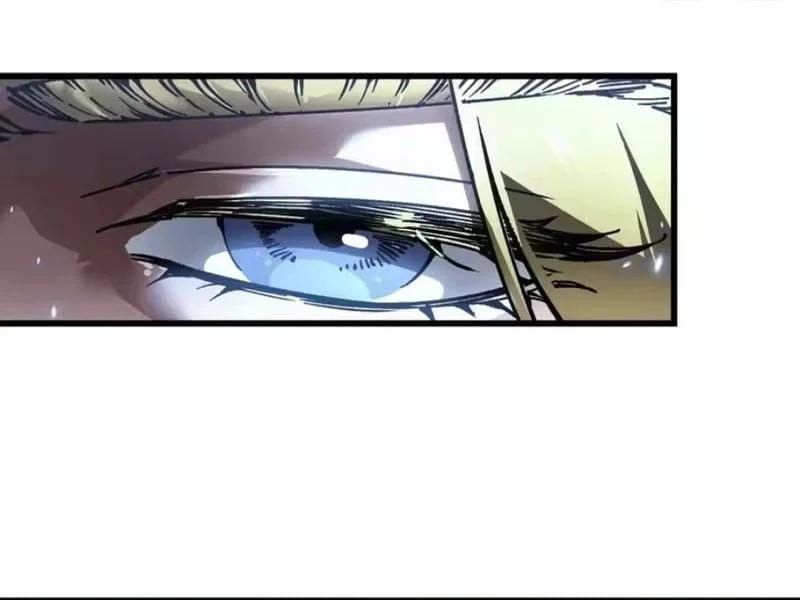 Cao Võ Tiến Hóa: Bắt Đầu Thức Tỉnh Quái Thú Chi Vương