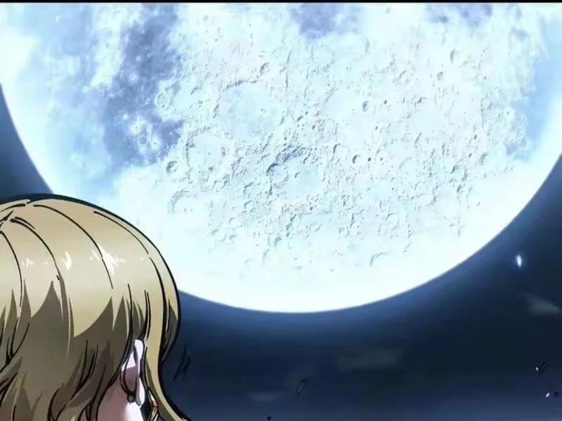 Cao Võ Tiến Hóa: Bắt Đầu Thức Tỉnh Quái Thú Chi Vương