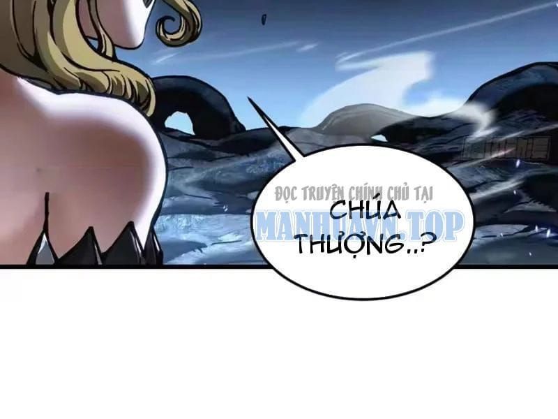 Cao Võ Tiến Hóa: Bắt Đầu Thức Tỉnh Quái Thú Chi Vương