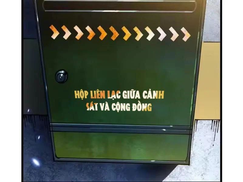 Cao Võ Tiến Hóa: Bắt Đầu Thức Tỉnh Quái Thú Chi Vương