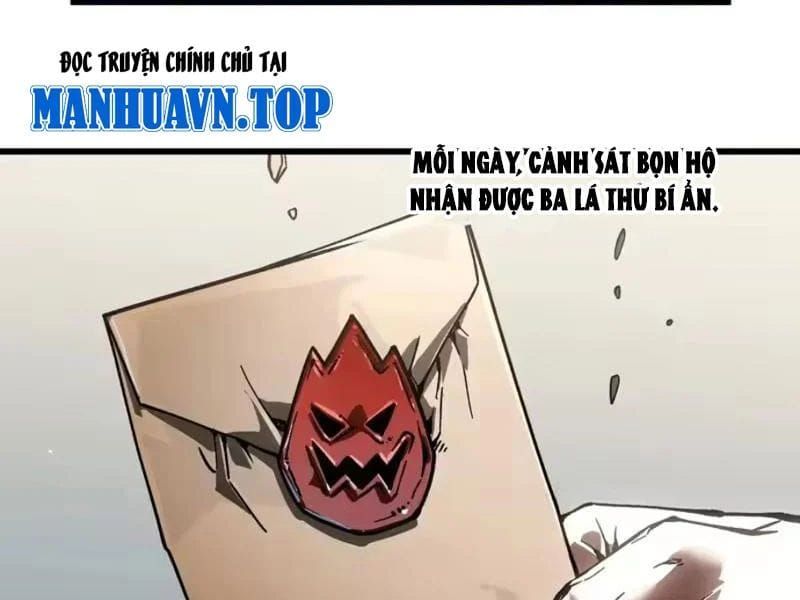 Cao Võ Tiến Hóa: Bắt Đầu Thức Tỉnh Quái Thú Chi Vương