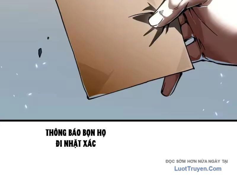 Cao Võ Tiến Hóa: Bắt Đầu Thức Tỉnh Quái Thú Chi Vương