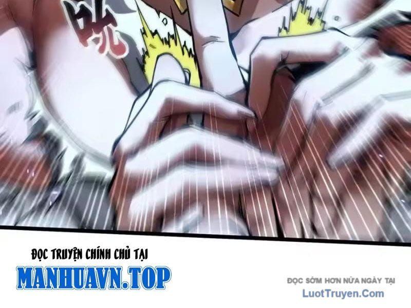 Cao Võ Tiến Hóa: Bắt Đầu Thức Tỉnh Quái Thú Chi Vương