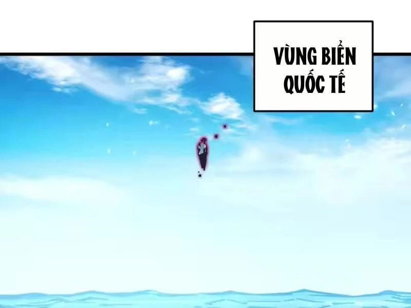 Cao Võ Tiến Hóa: Bắt Đầu Thức Tỉnh Quái Thú Chi Vương