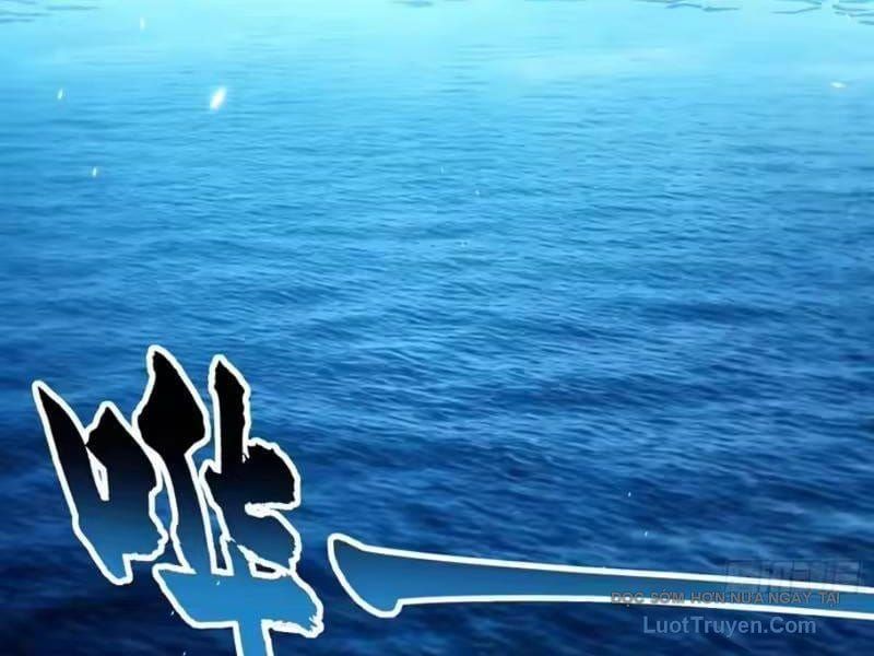 Cao Võ Tiến Hóa: Bắt Đầu Thức Tỉnh Quái Thú Chi Vương