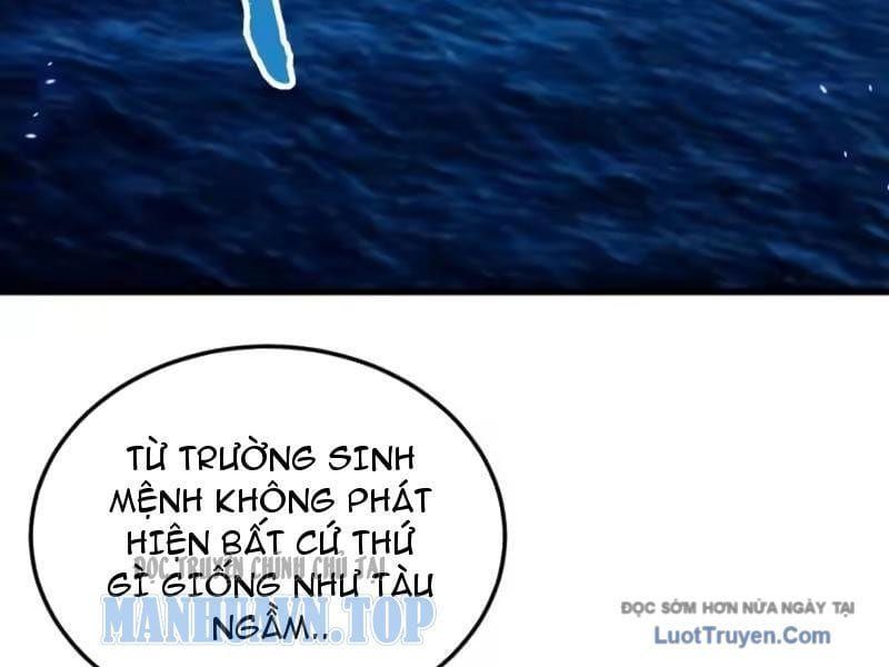 Cao Võ Tiến Hóa: Bắt Đầu Thức Tỉnh Quái Thú Chi Vương