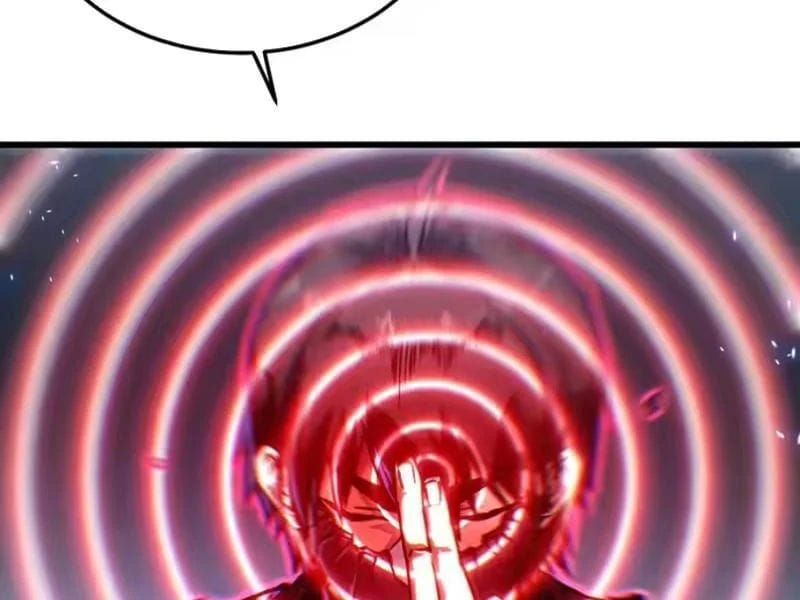 Cao Võ Tiến Hóa: Bắt Đầu Thức Tỉnh Quái Thú Chi Vương