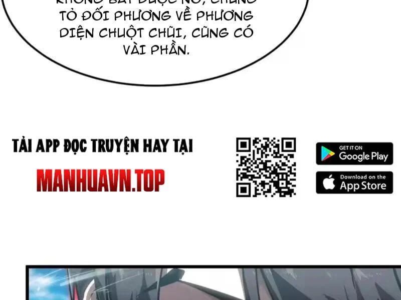 Cao Võ Tiến Hóa: Bắt Đầu Thức Tỉnh Quái Thú Chi Vương