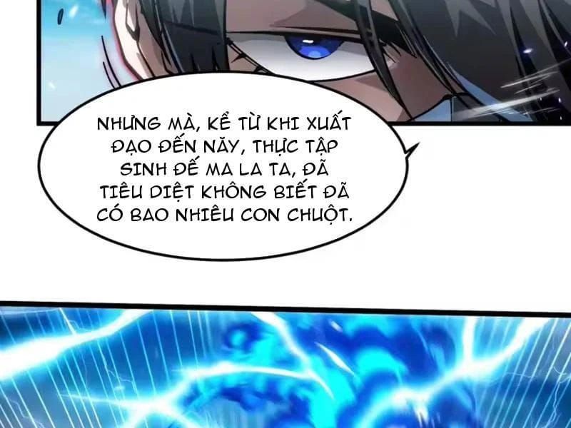 Cao Võ Tiến Hóa: Bắt Đầu Thức Tỉnh Quái Thú Chi Vương