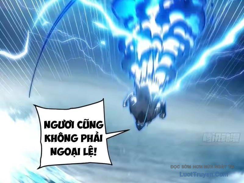 Cao Võ Tiến Hóa: Bắt Đầu Thức Tỉnh Quái Thú Chi Vương