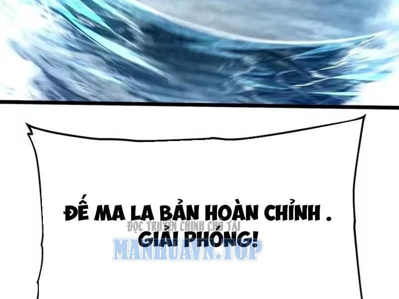 Cao Võ Tiến Hóa: Bắt Đầu Thức Tỉnh Quái Thú Chi Vương
