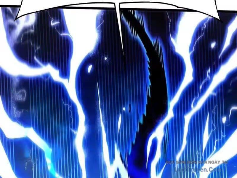 Cao Võ Tiến Hóa: Bắt Đầu Thức Tỉnh Quái Thú Chi Vương