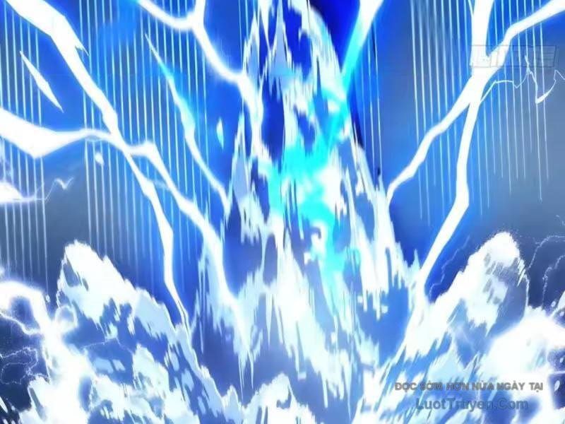 Cao Võ Tiến Hóa: Bắt Đầu Thức Tỉnh Quái Thú Chi Vương