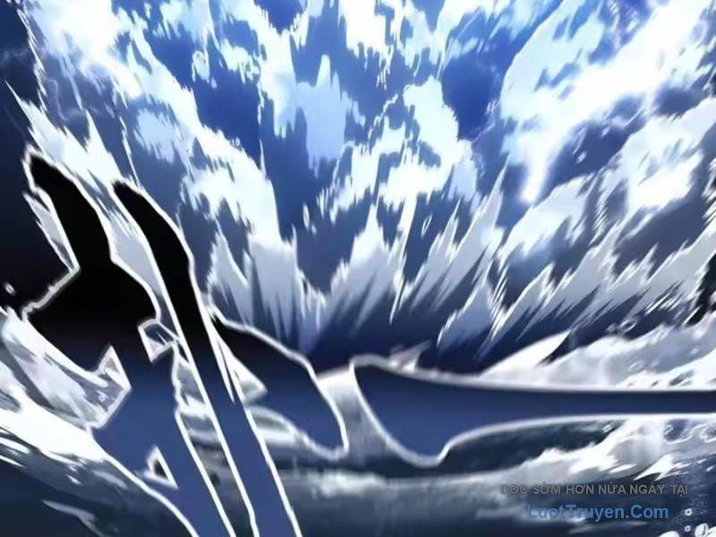 Cao Võ Tiến Hóa: Bắt Đầu Thức Tỉnh Quái Thú Chi Vương