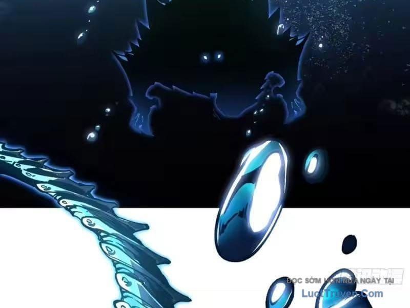 Cao Võ Tiến Hóa: Bắt Đầu Thức Tỉnh Quái Thú Chi Vương