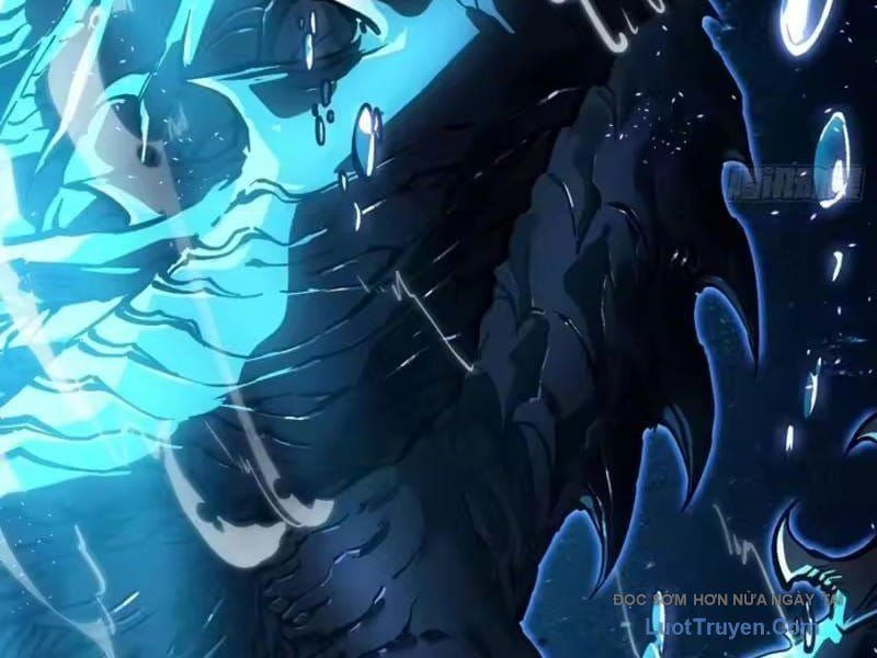 Cao Võ Tiến Hóa: Bắt Đầu Thức Tỉnh Quái Thú Chi Vương