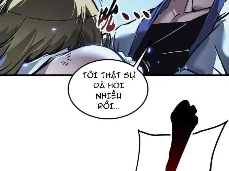 Cao Võ Tiến Hóa: Bắt Đầu Thức Tỉnh Quái Thú Chi Vương