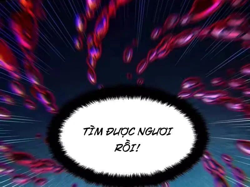 Cao Võ Tiến Hóa: Bắt Đầu Thức Tỉnh Quái Thú Chi Vương