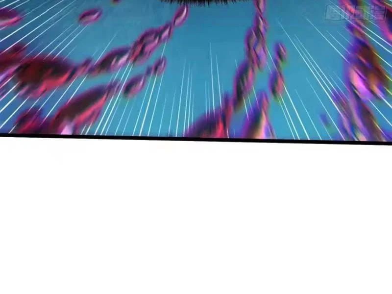 Cao Võ Tiến Hóa: Bắt Đầu Thức Tỉnh Quái Thú Chi Vương