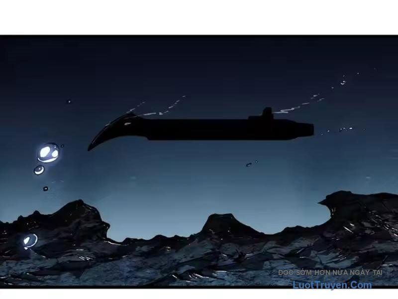 Cao Võ Tiến Hóa: Bắt Đầu Thức Tỉnh Quái Thú Chi Vương